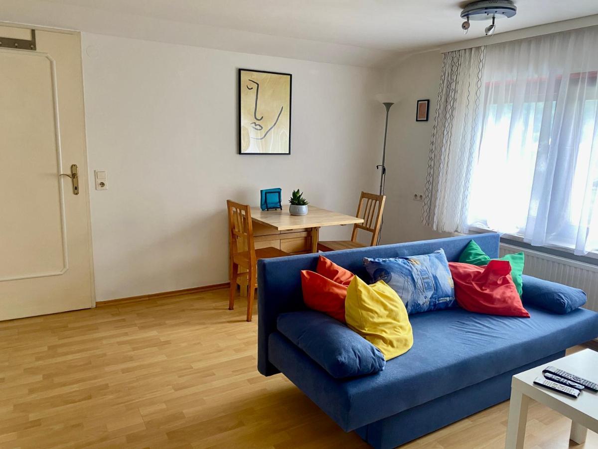Ferienwohnung Stadlmann Ebensee Exterior photo
