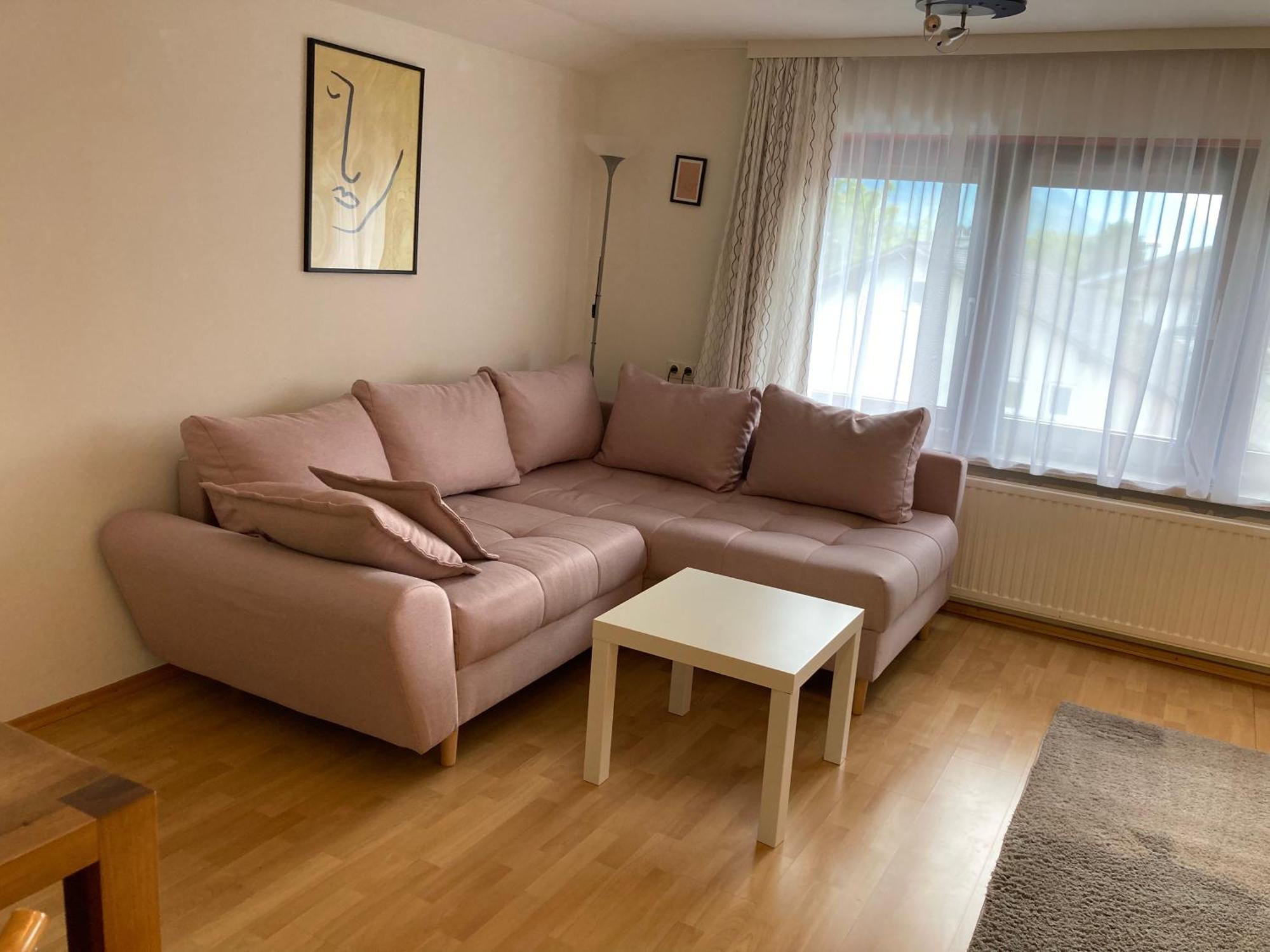 Ferienwohnung Stadlmann Ebensee Exterior photo